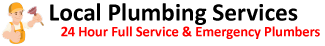 Rexcraft ID 24 Hour Plumbers